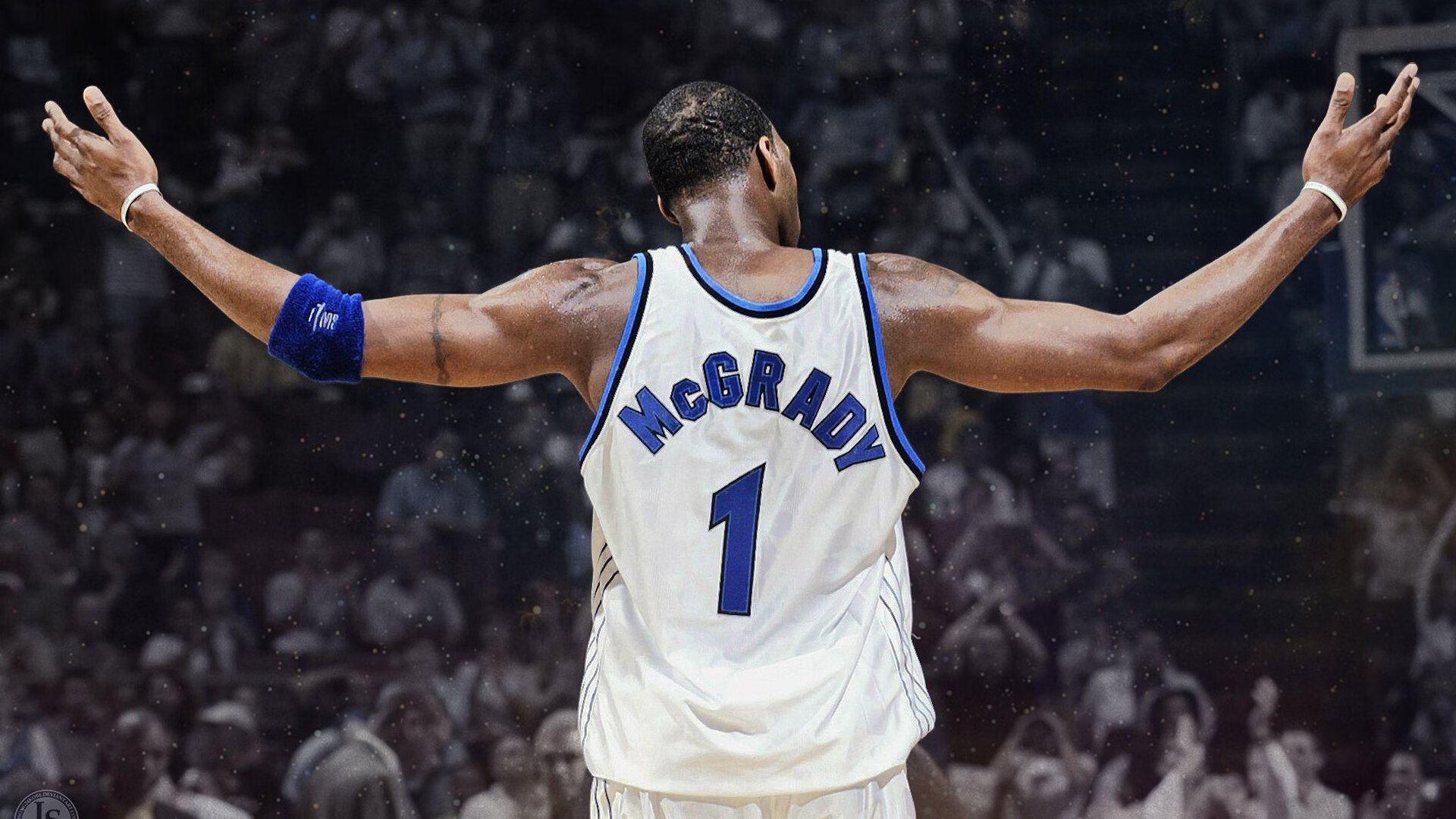 西决生死战之夜，萨内持续制造杀伤，一场关于意志与战术的博弈