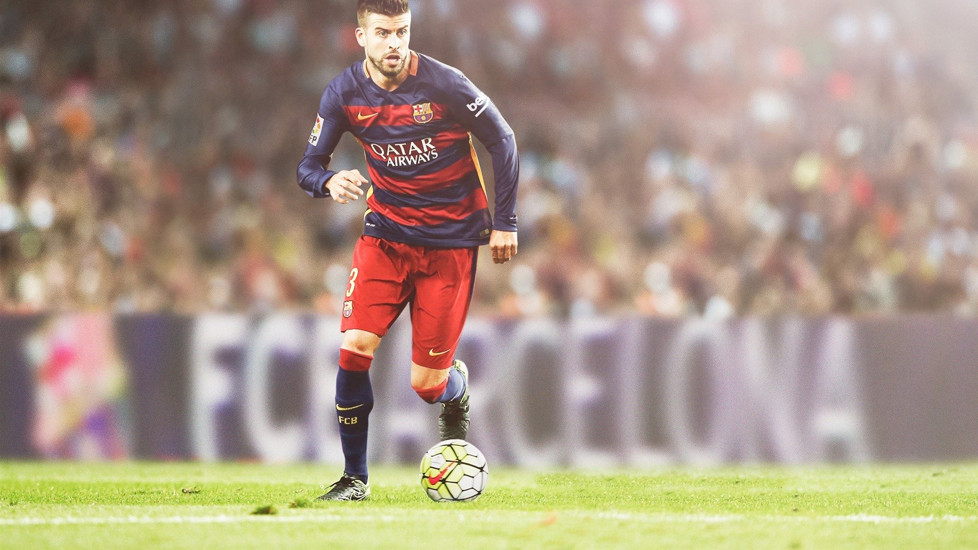 李刚仁爆发闪耀西甲，塞维利亚慧眼识珠带走洪都拉斯新星