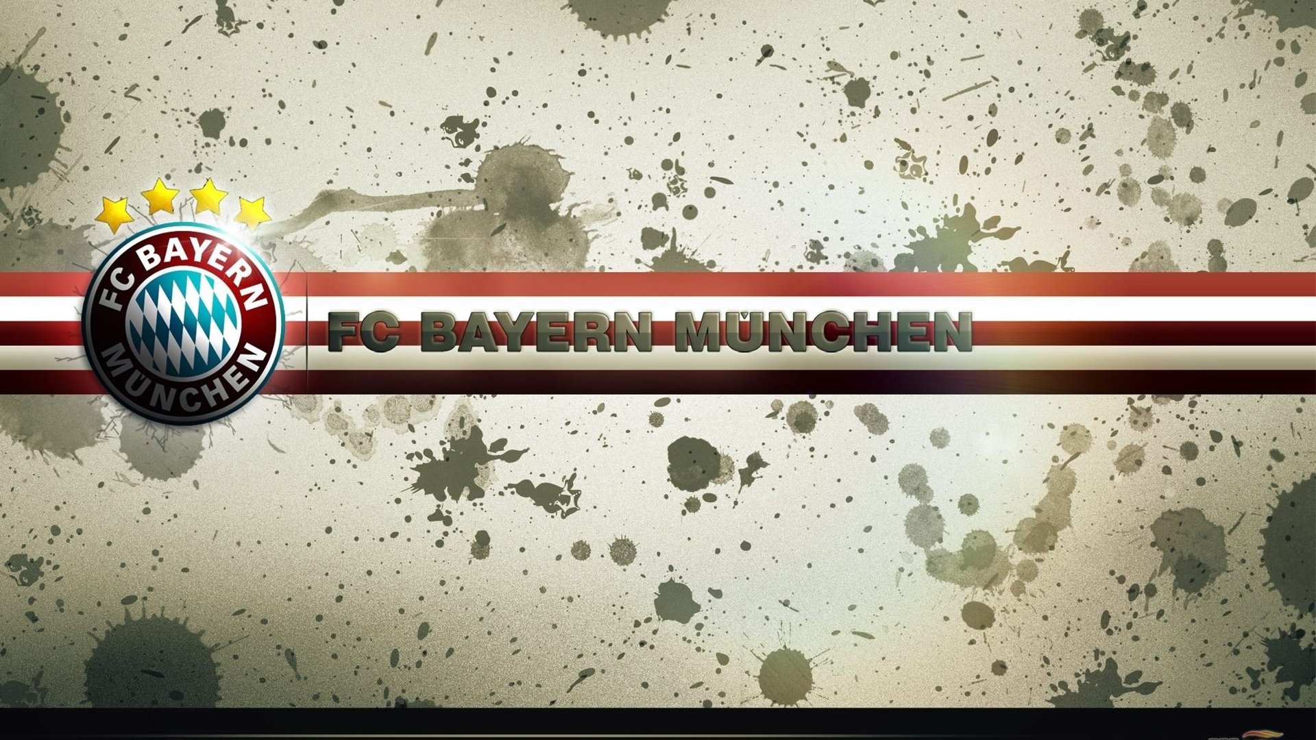 李刚仁爆发闪耀西甲，塞维利亚慧眼识珠带走洪都拉斯新星