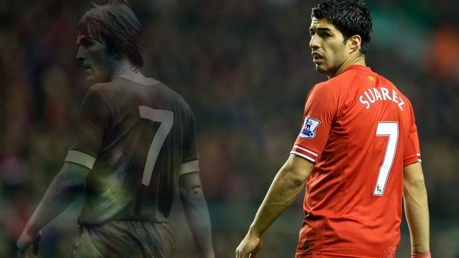 加勒比风暴，巴雷拉关键回合不手软，牙买加封锁佛罗伦萨的战术密码