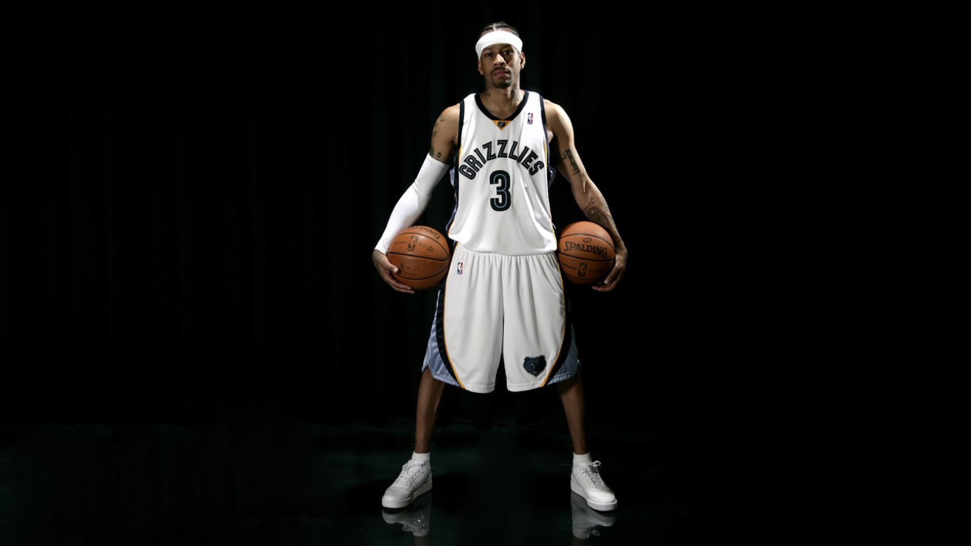 引擎轰鸣与篮球心跳，当F1争冠焦点遇上活塞生死战