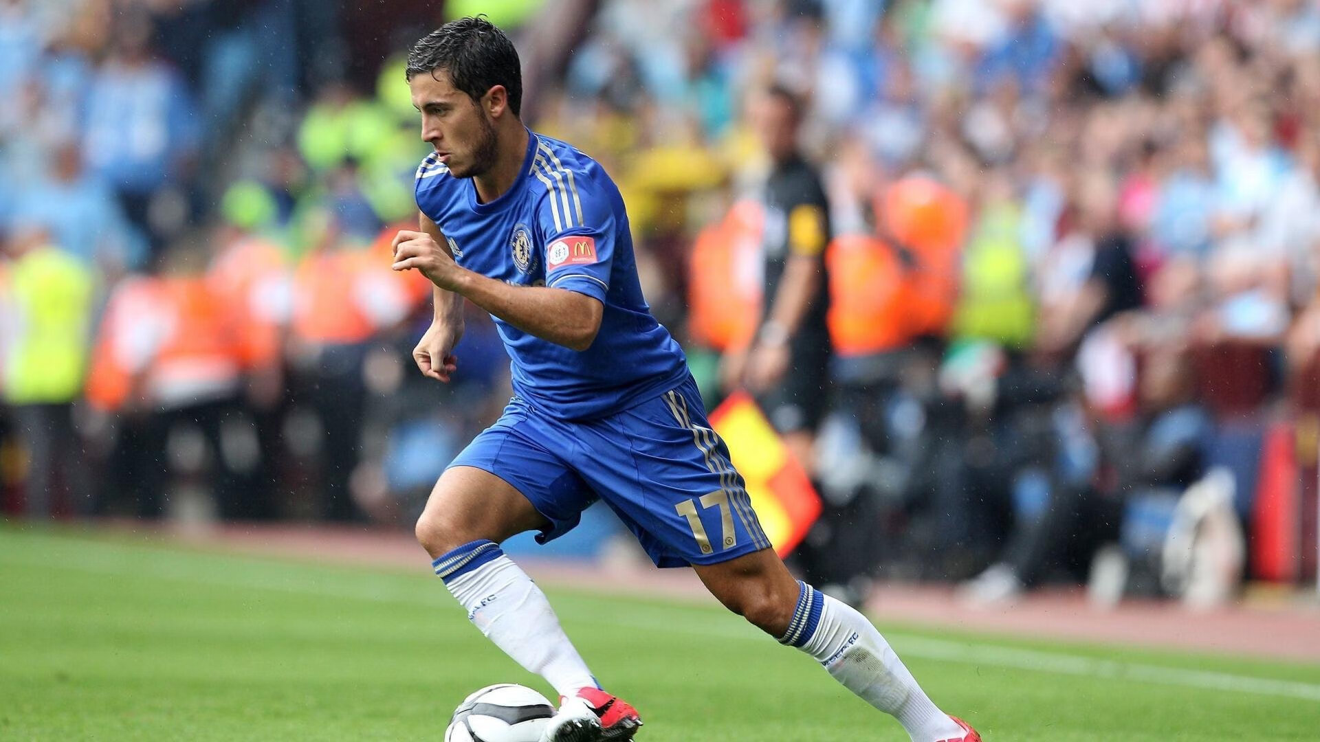 罗德里爆发！罗马生死战力克AC米兰，红狼军团绝境重生