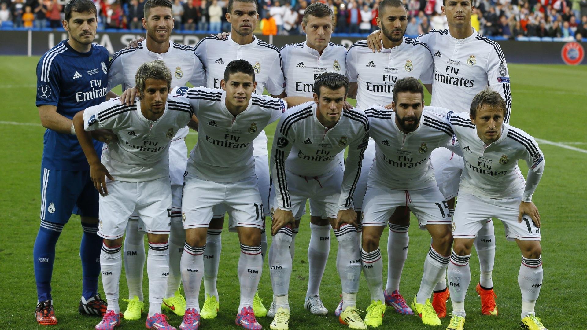 赛道上的诗人，拉文以稳定之笔，在F1年度争冠之夜书写传奇