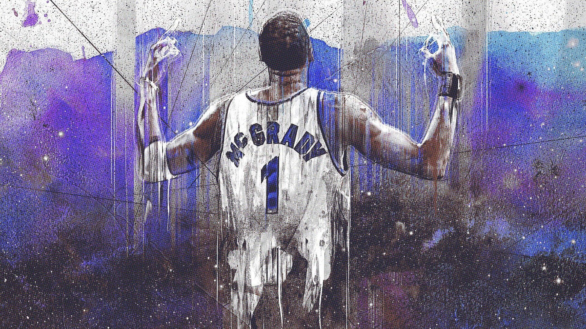 范弗利特状态火热,公牛火力压制步行者