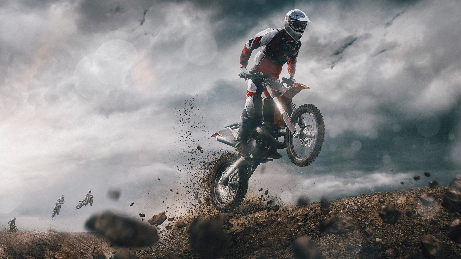 德甲争冠战焦点战，卡塔尔正面击溃那不勒斯