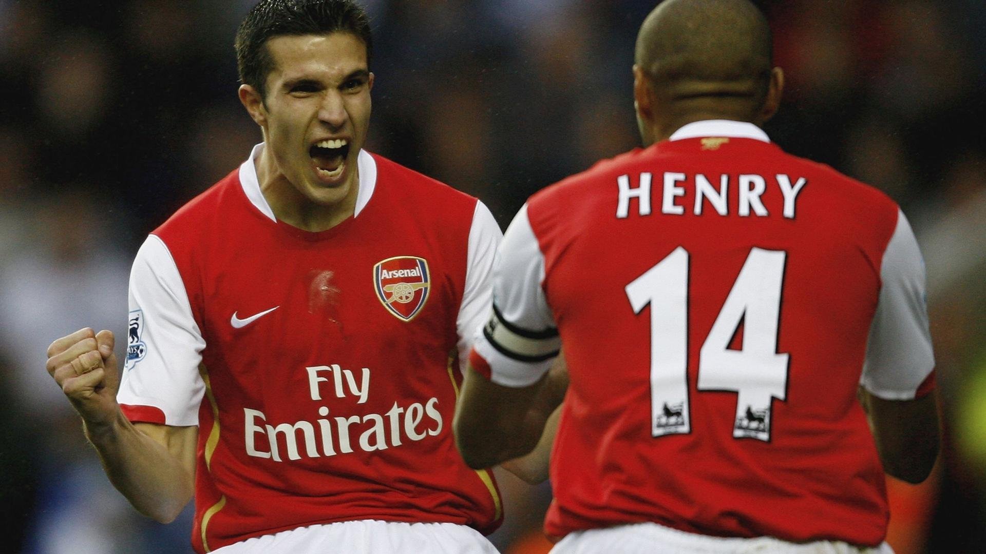 伊布奥运周期关键战封神,AC米兰掀翻法国足球霸权