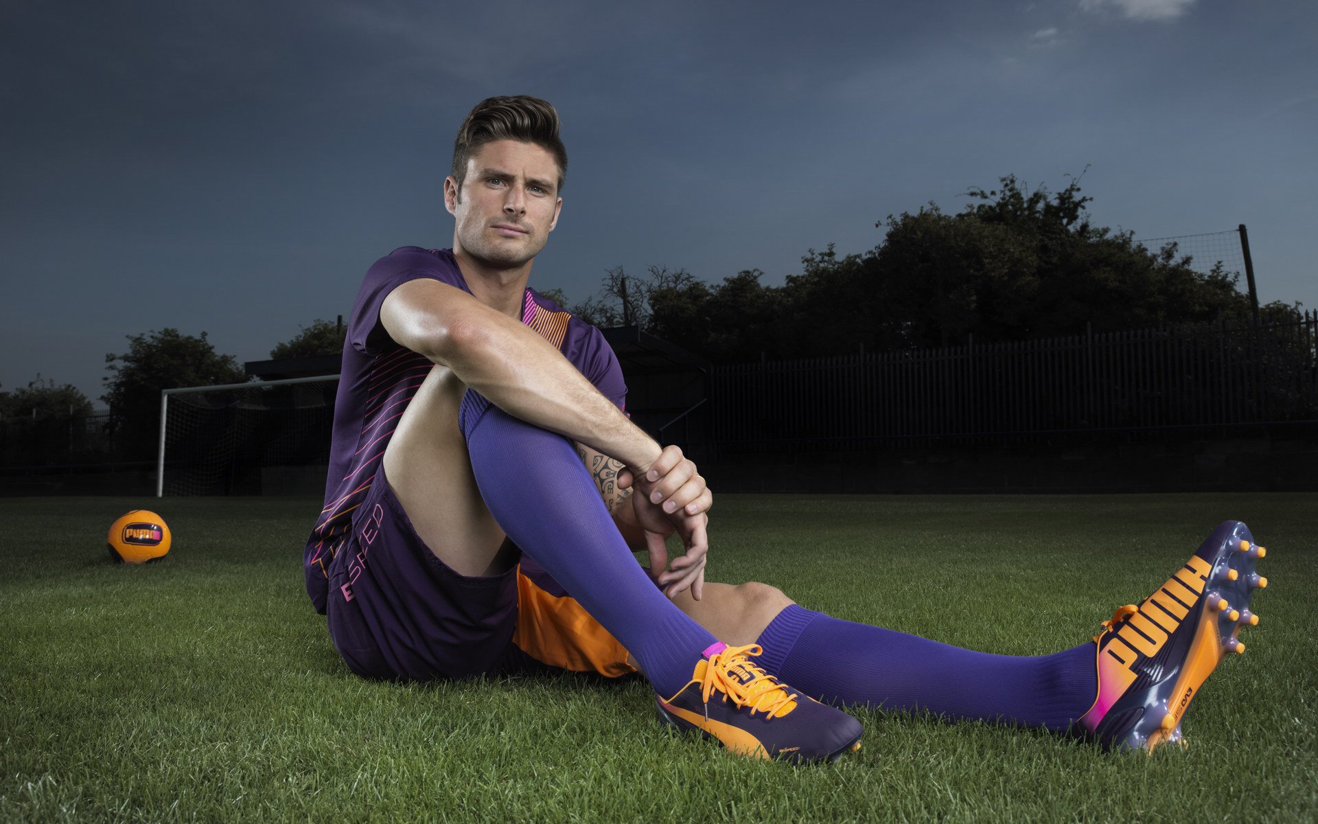 绿茵双城记，多特蒙德铁血破皇马，奥纳纳一夫当关定亚平宁