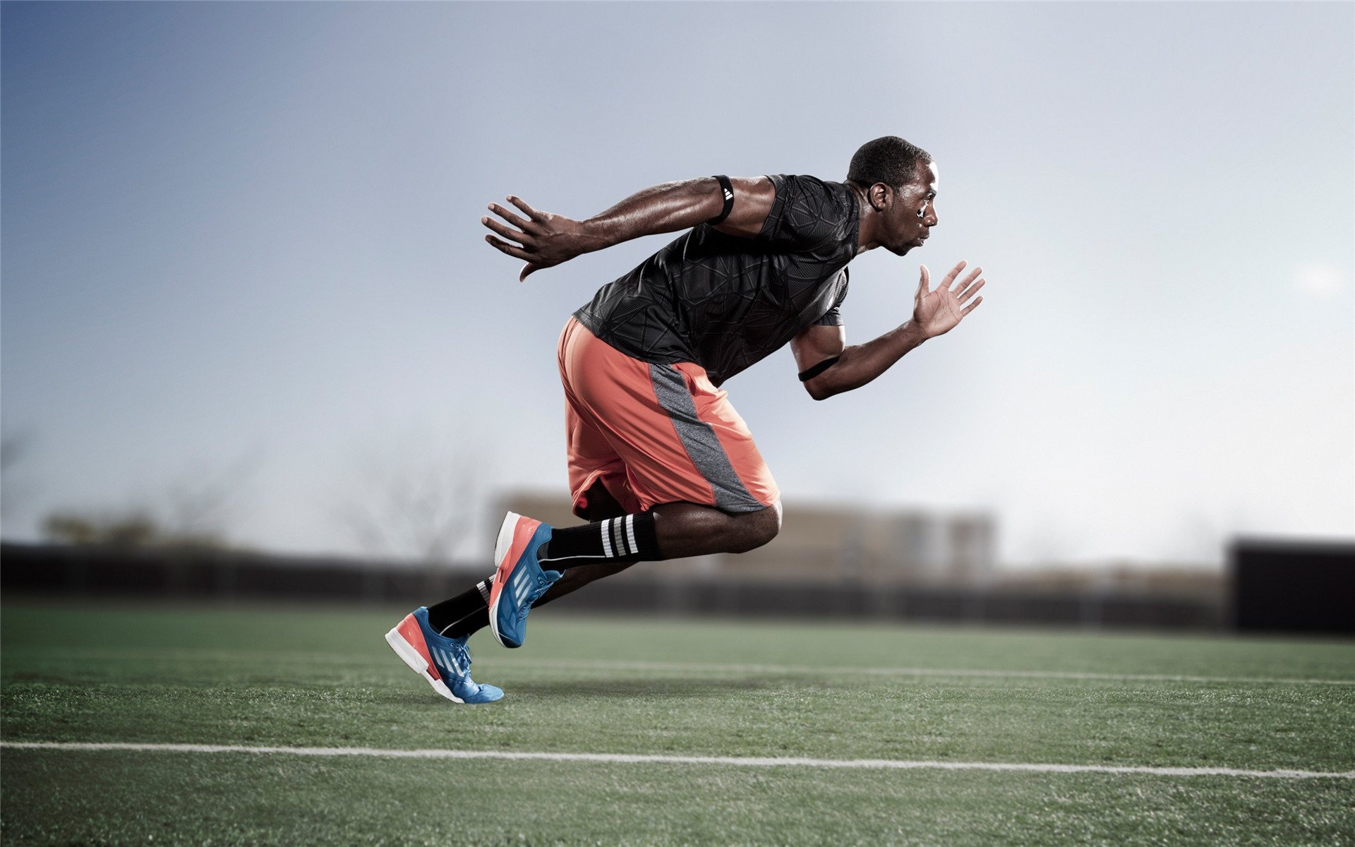 拉梅洛·鲍尔教科书级演绎，黄蜂对阵深圳队，一场跨越篮球文化的艺术课