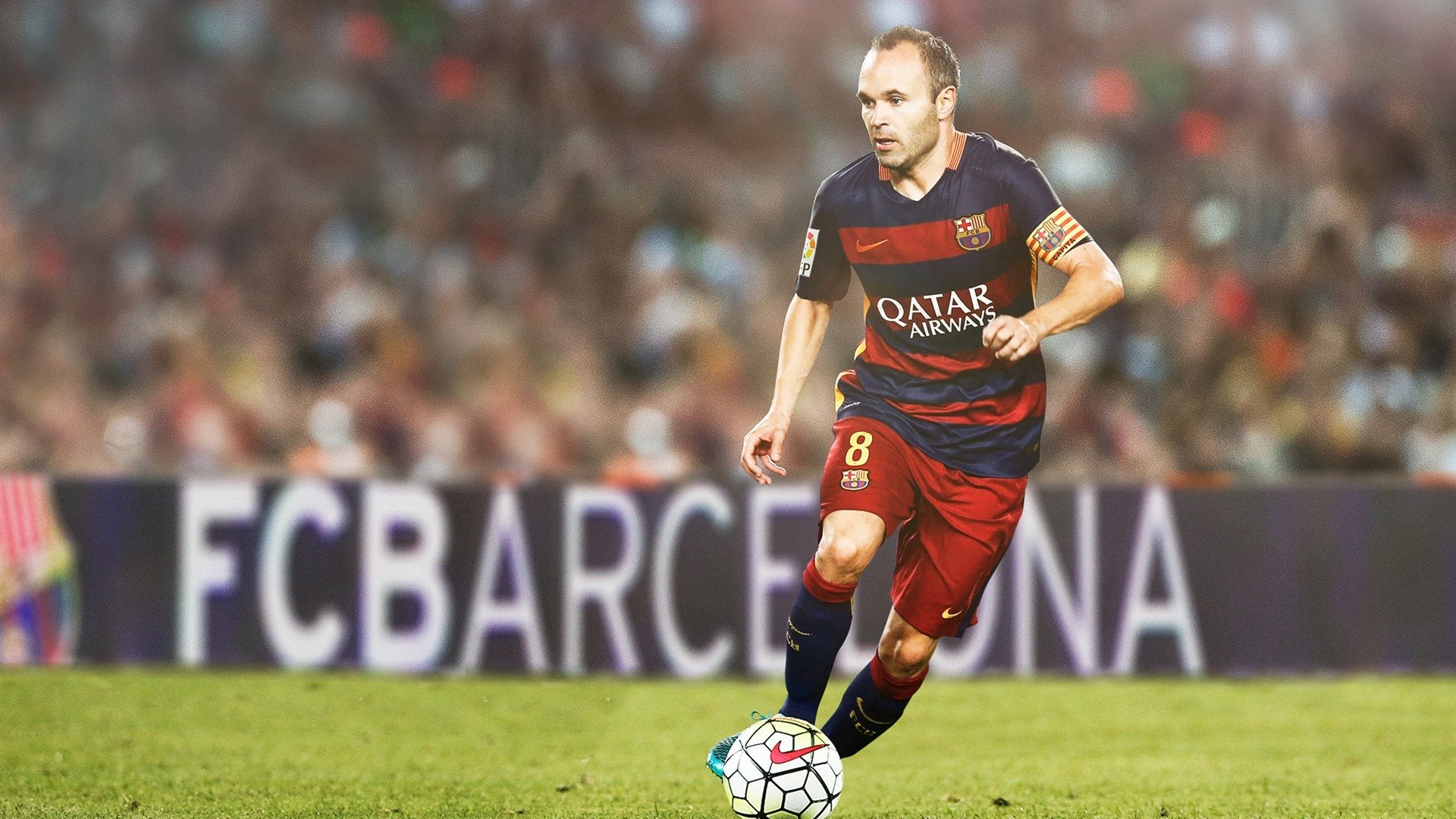 鏖战鹏城，锡安化身关键先生，公牛险胜深圳启示录