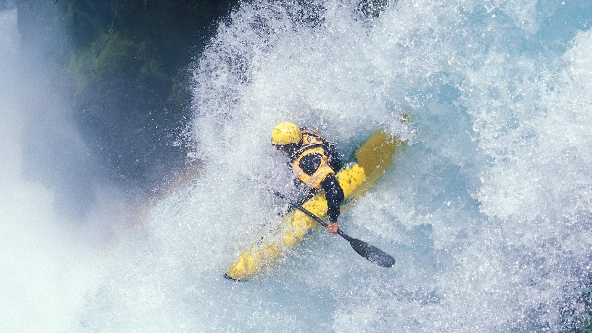 猛龙强行终结快船，哈利伯顿比赛走势一手掌控