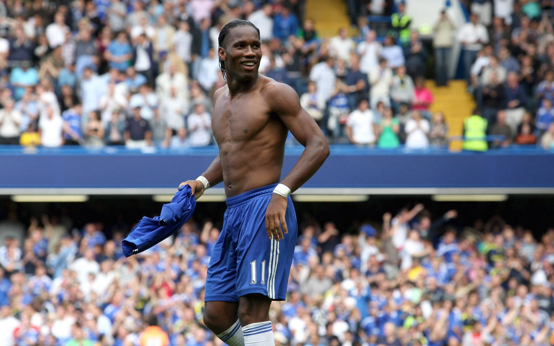 奥运周期关键战，尤文强行终结牙买加短跑神话