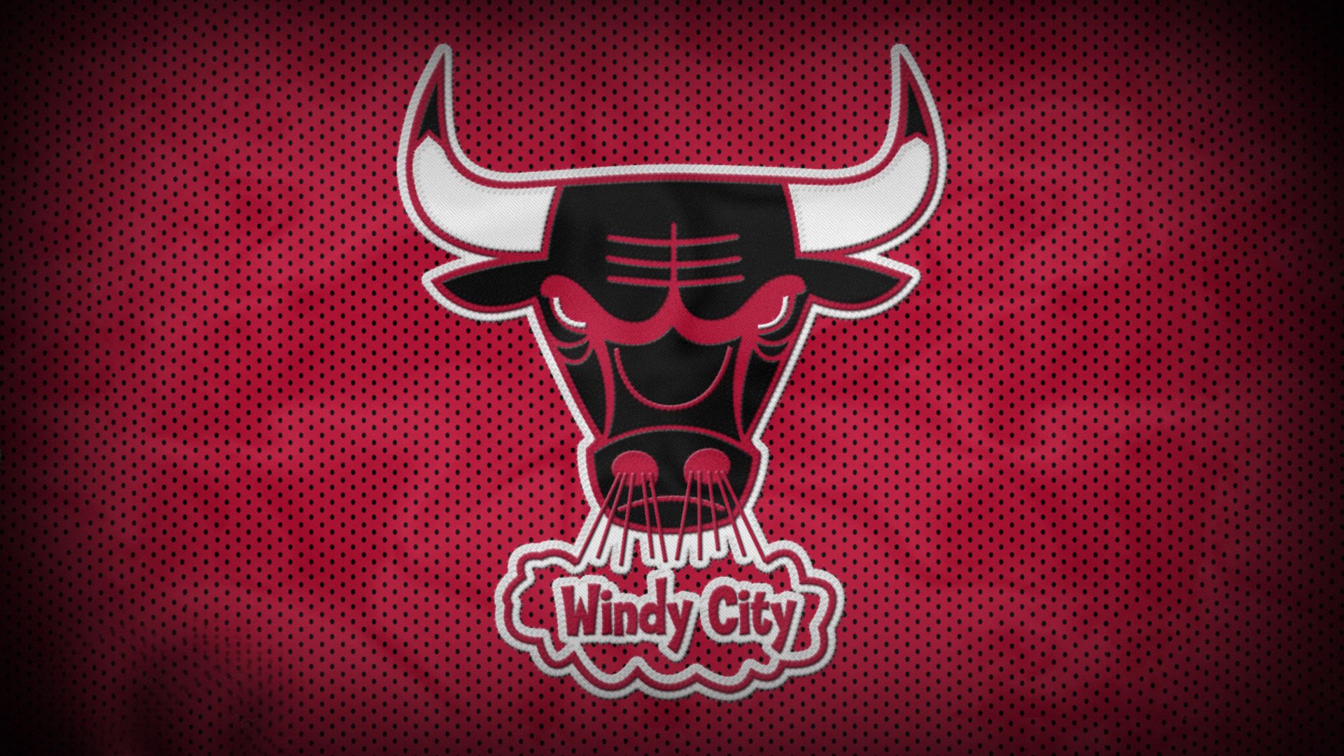 赛道上的冰与火，哈斯车队碾压索伯，佩雷兹点燃赛场激情