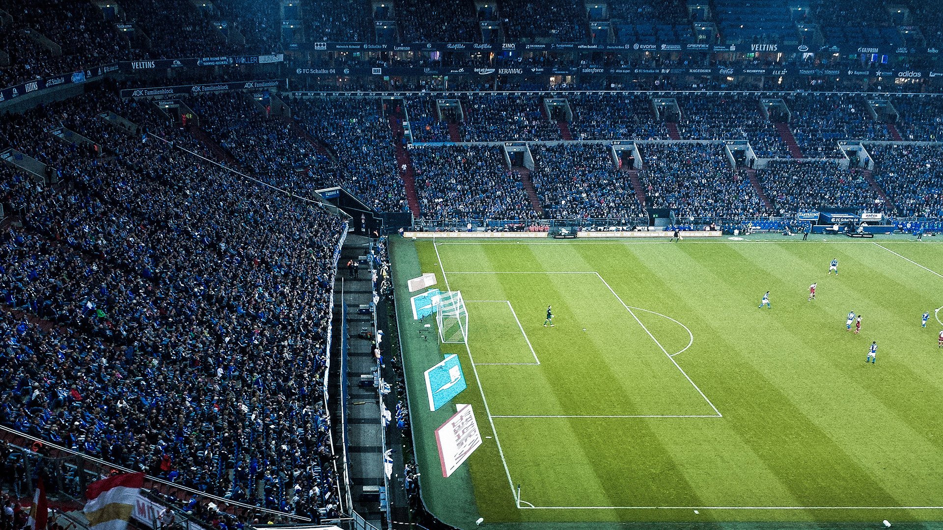 赛道上的逆袭，索伯车队如何逆转红牛，诺里斯带队创造历史