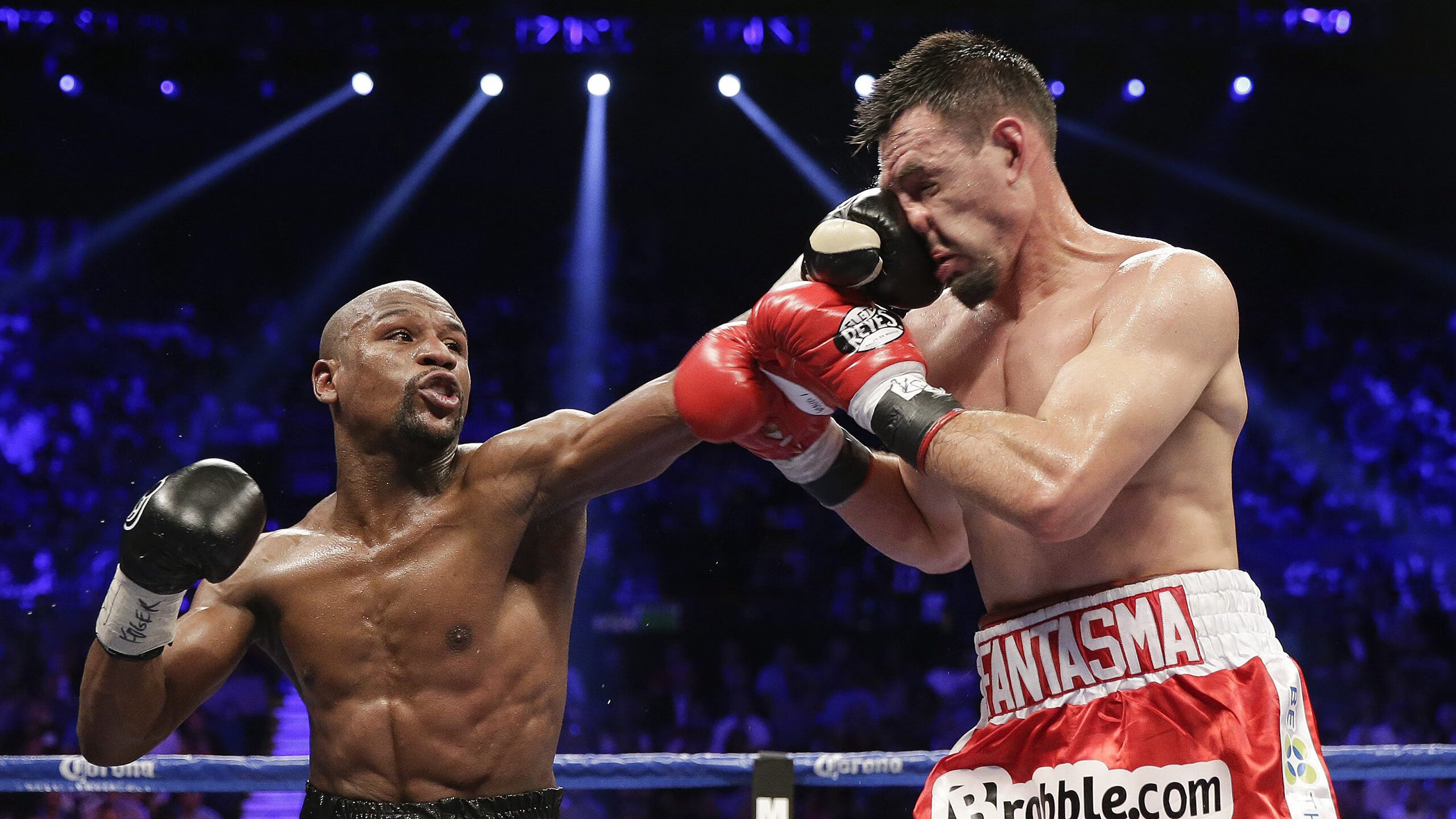 塞维利亚力克拜仁，卡瓦哈尔的荣耀之夜与战术制胜