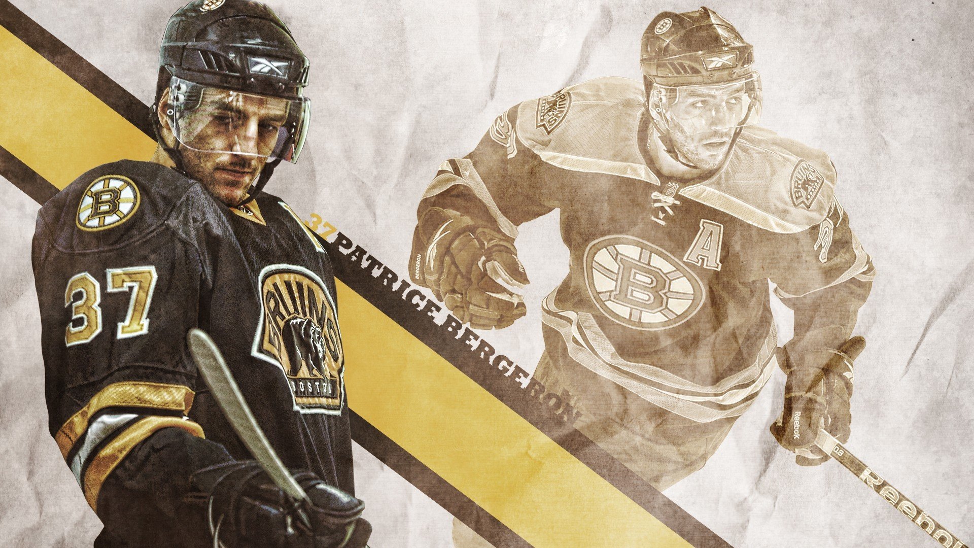 费城之血与风城之魂，德罗赞率队鏖战鹈鹕的胜利密码