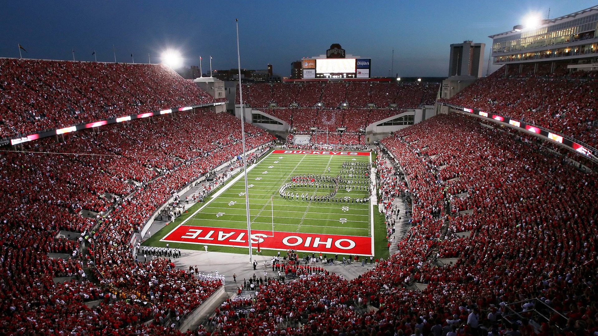 当维京战吼响彻斗兽场，哈兰德状态火热映射的现代竞技神话