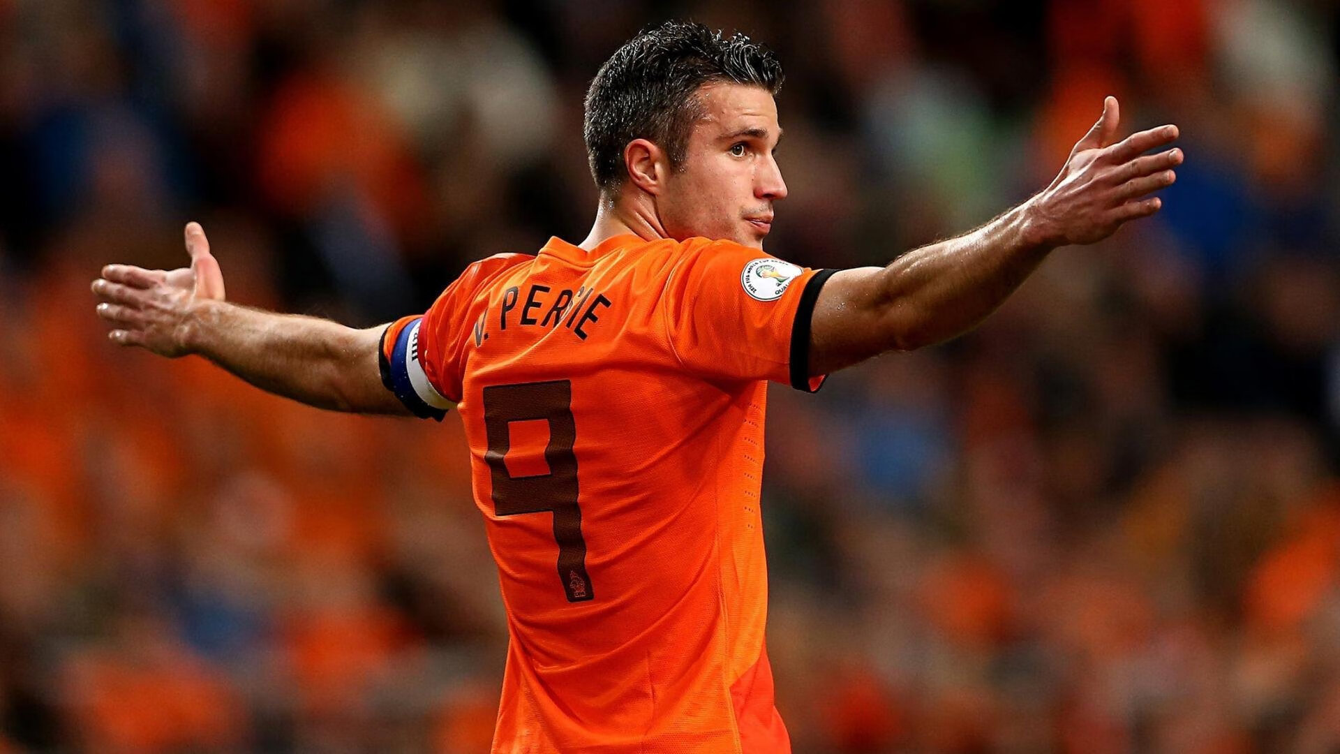 瑞典队轻取中国队，张本智和高光表现背后的乒乓新格局