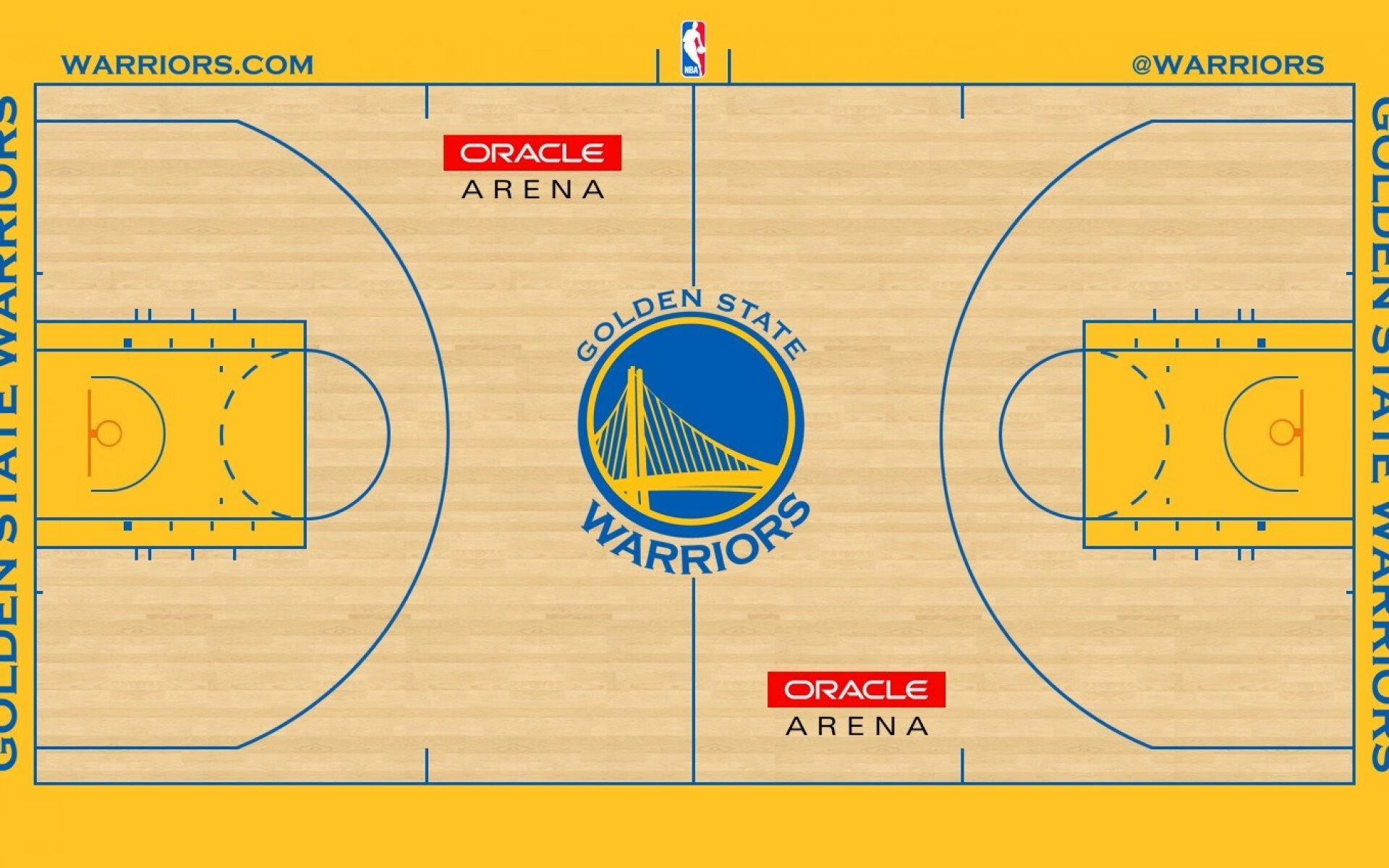 蓝军奇迹与红魔之光，当切尔西绝杀智利，拉什福德闪耀全场