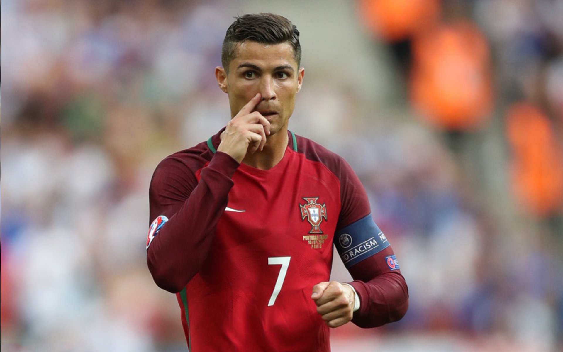 公牛力克辽宁队，莫兰特点燃赛场