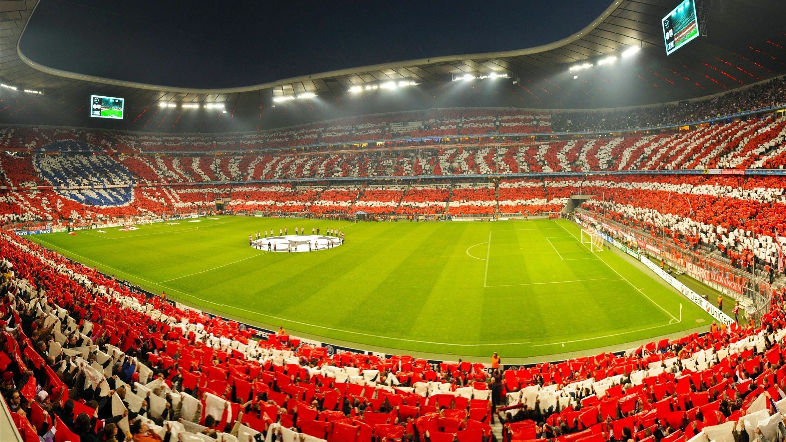 公牛力克辽宁队，莫兰特点燃赛场