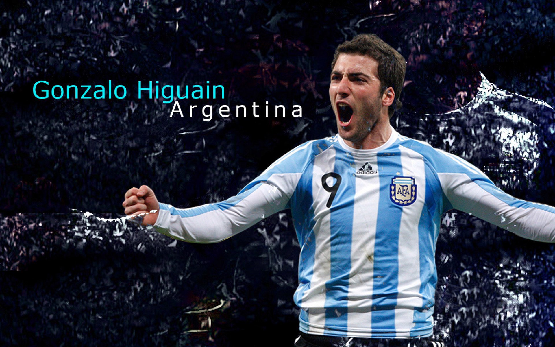 绝杀之夜，2026世界杯D组奇迹，乌兹别克斯坦用中场铁幕铸就永恒