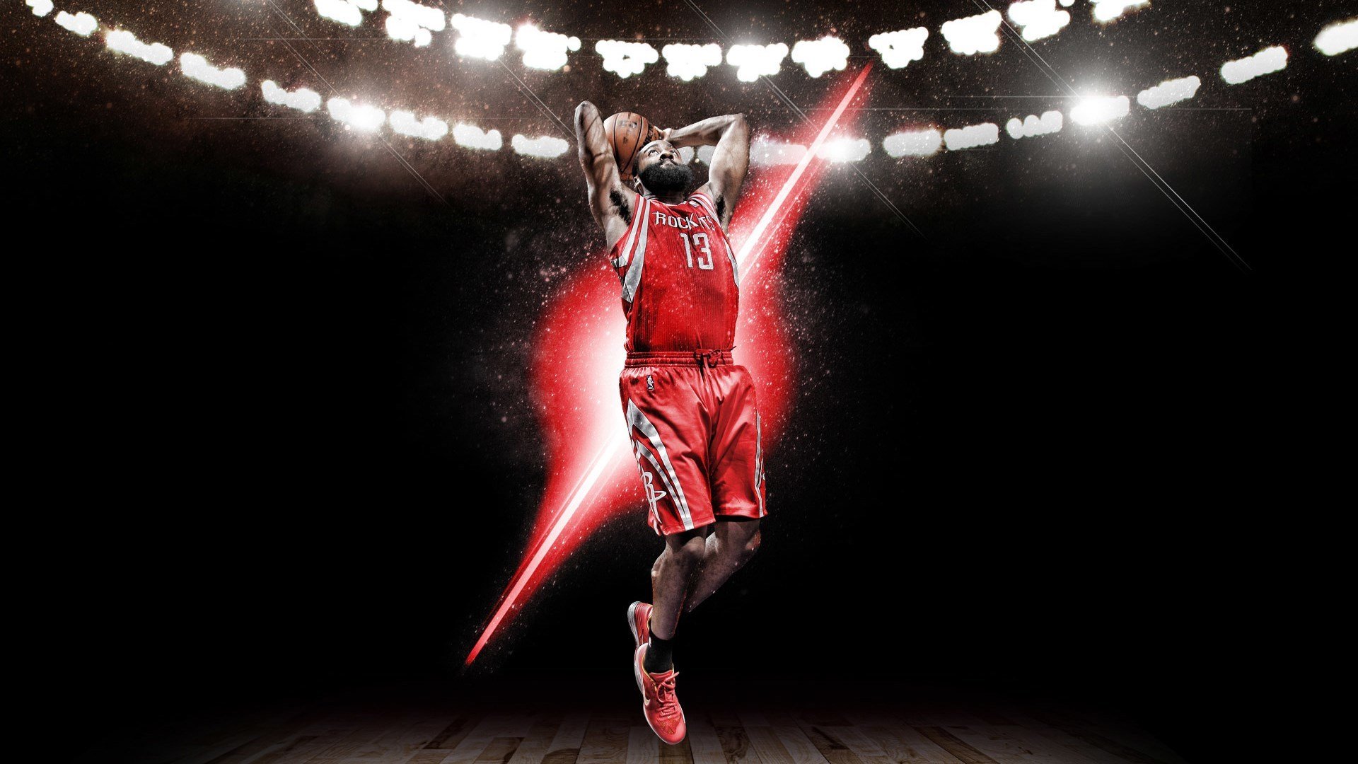 孤胆英雄的终极舞台,阿劳霍末节封神,喀麦隆在硬仗中撕裂巴拉圭